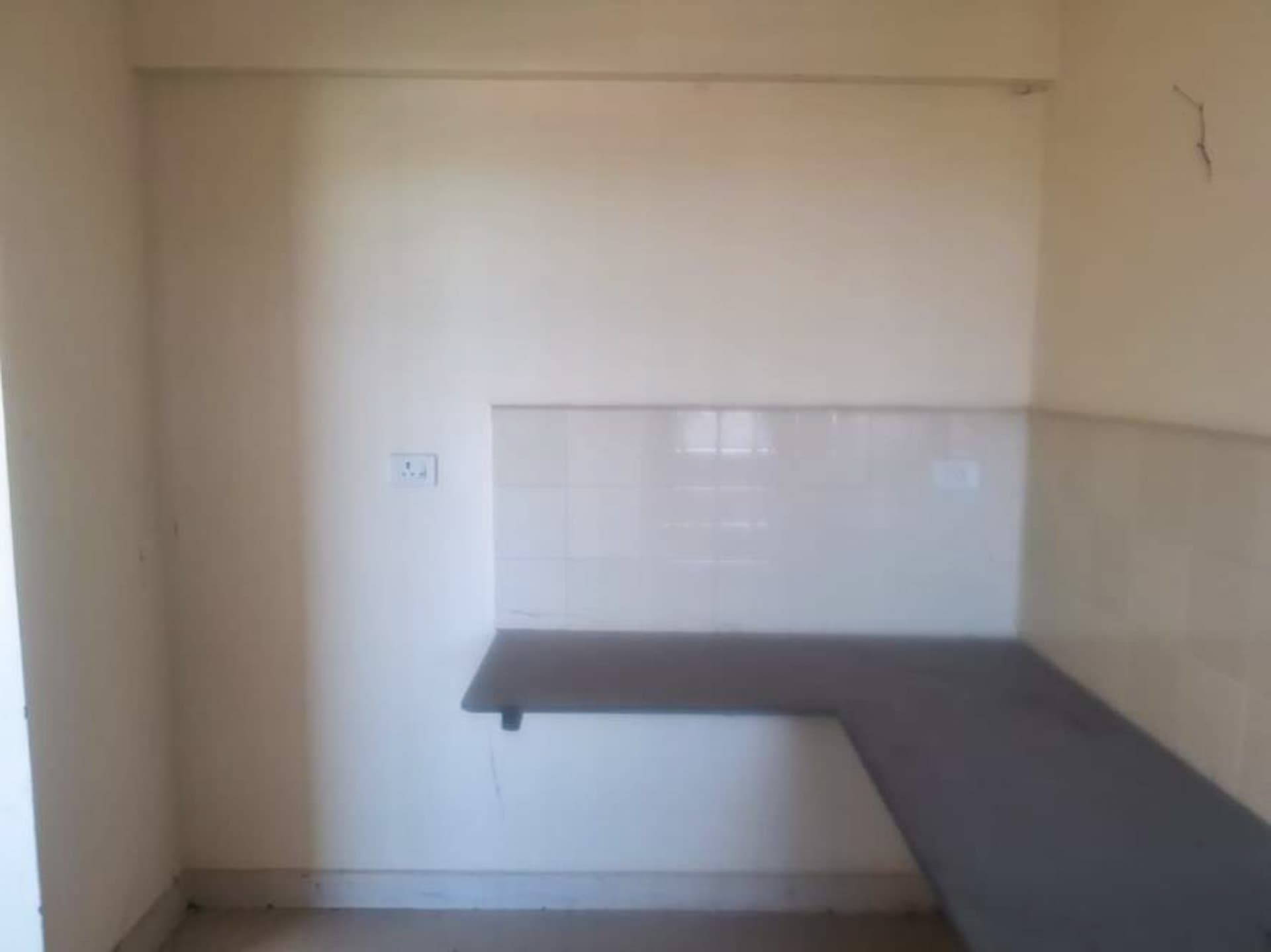 Property Photos 25