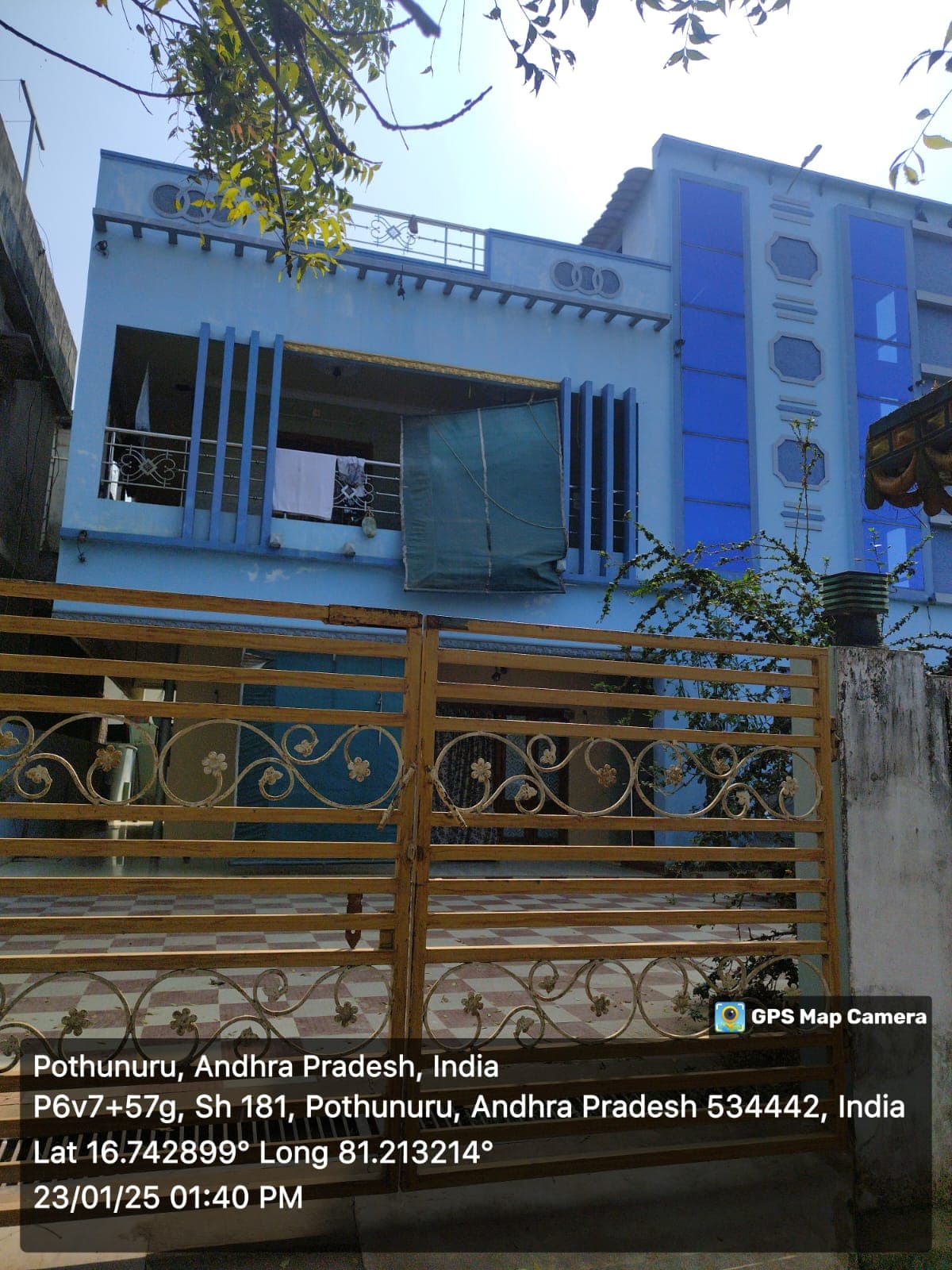 Property Photos 1