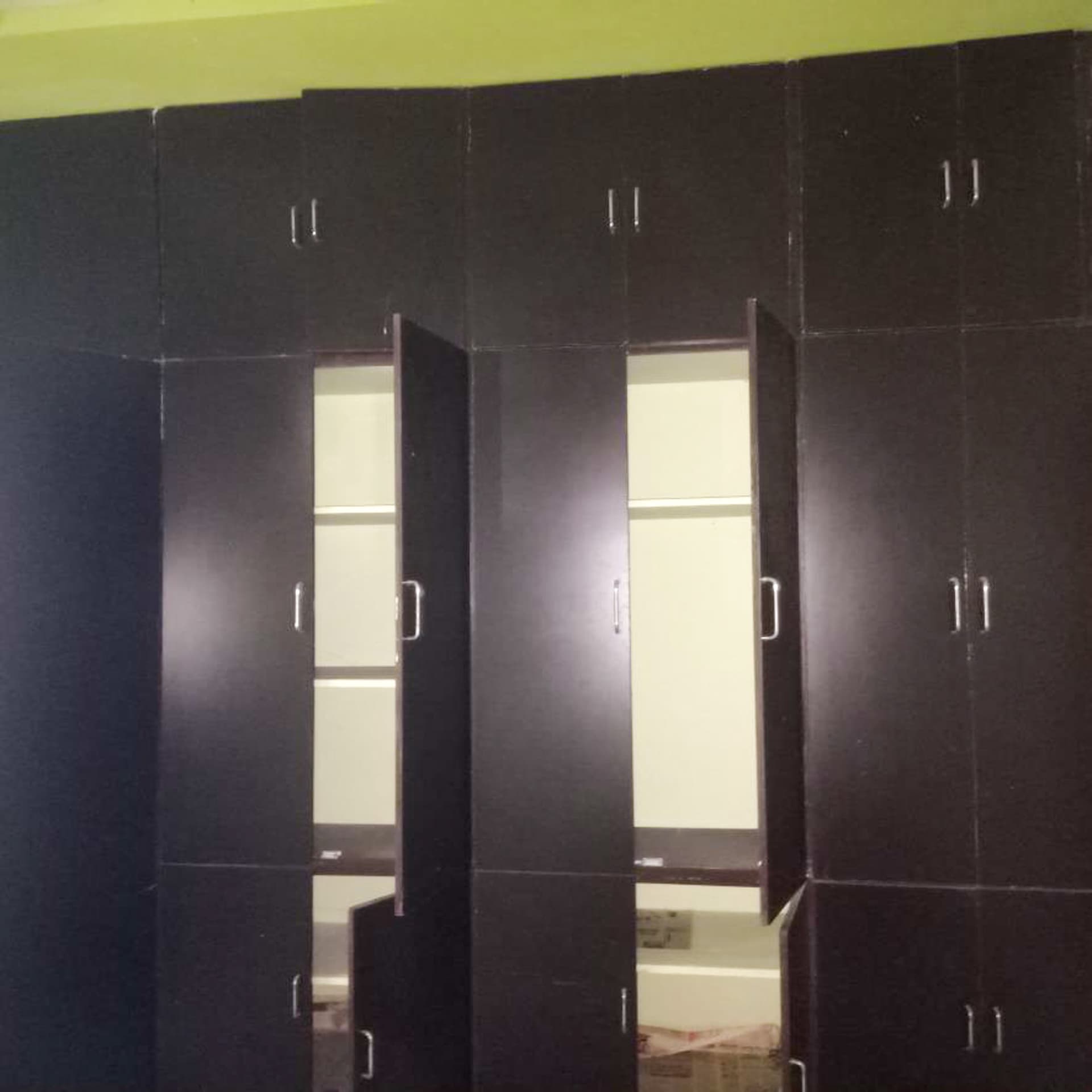 Property Photos 5