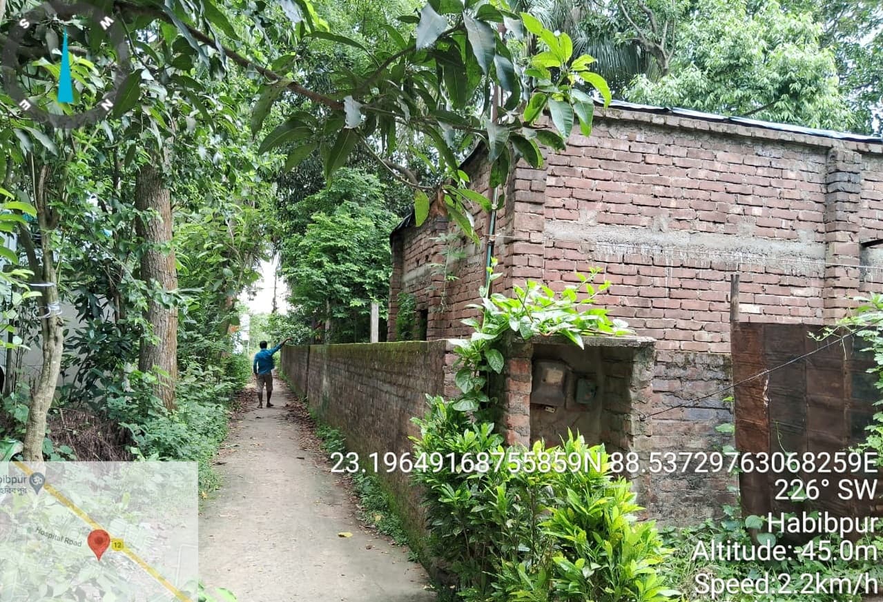 Property Photos 2