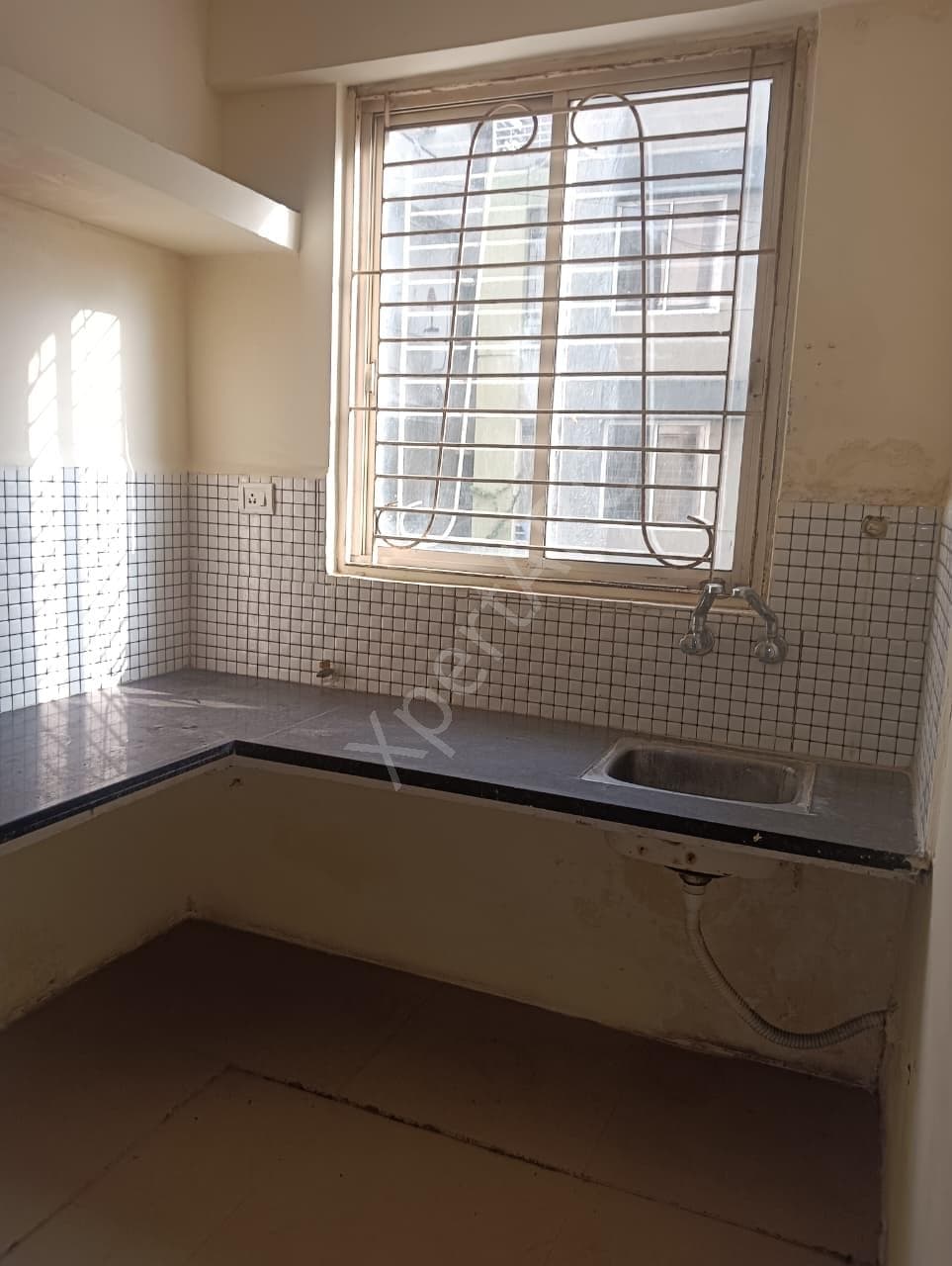 Property Photos 17