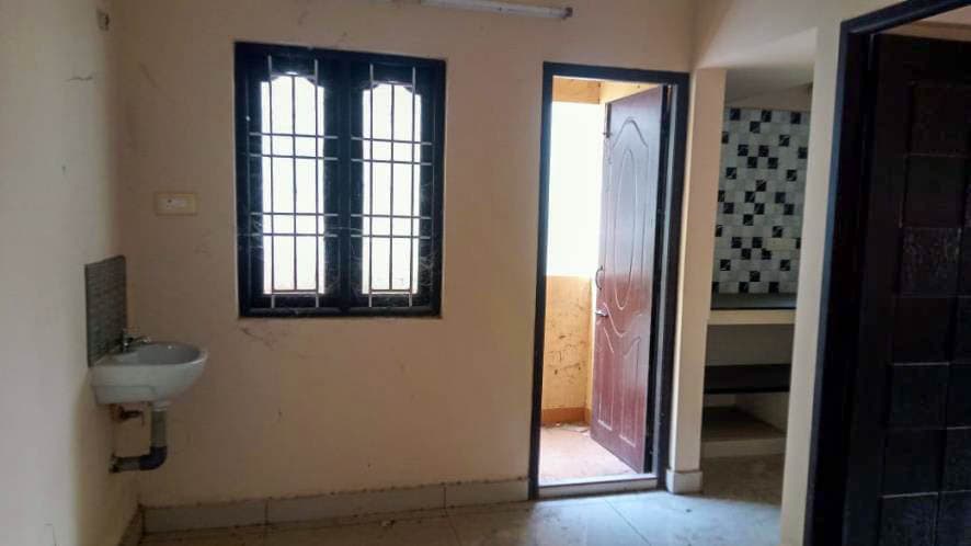 Property Photos 15