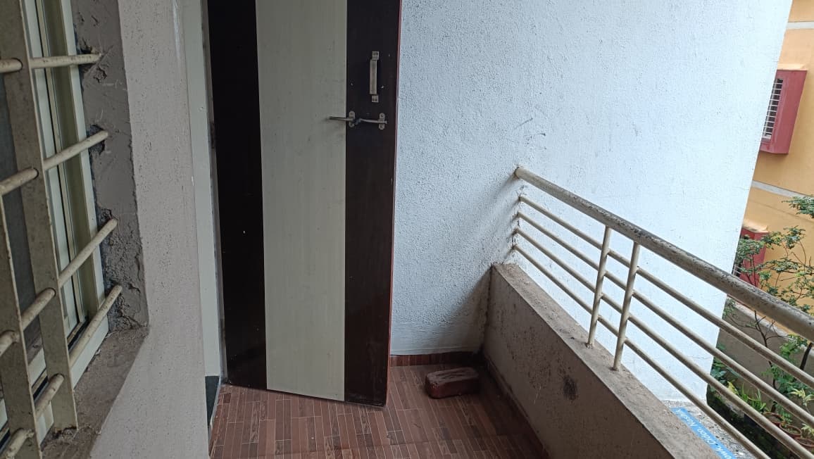 Property Photos 9