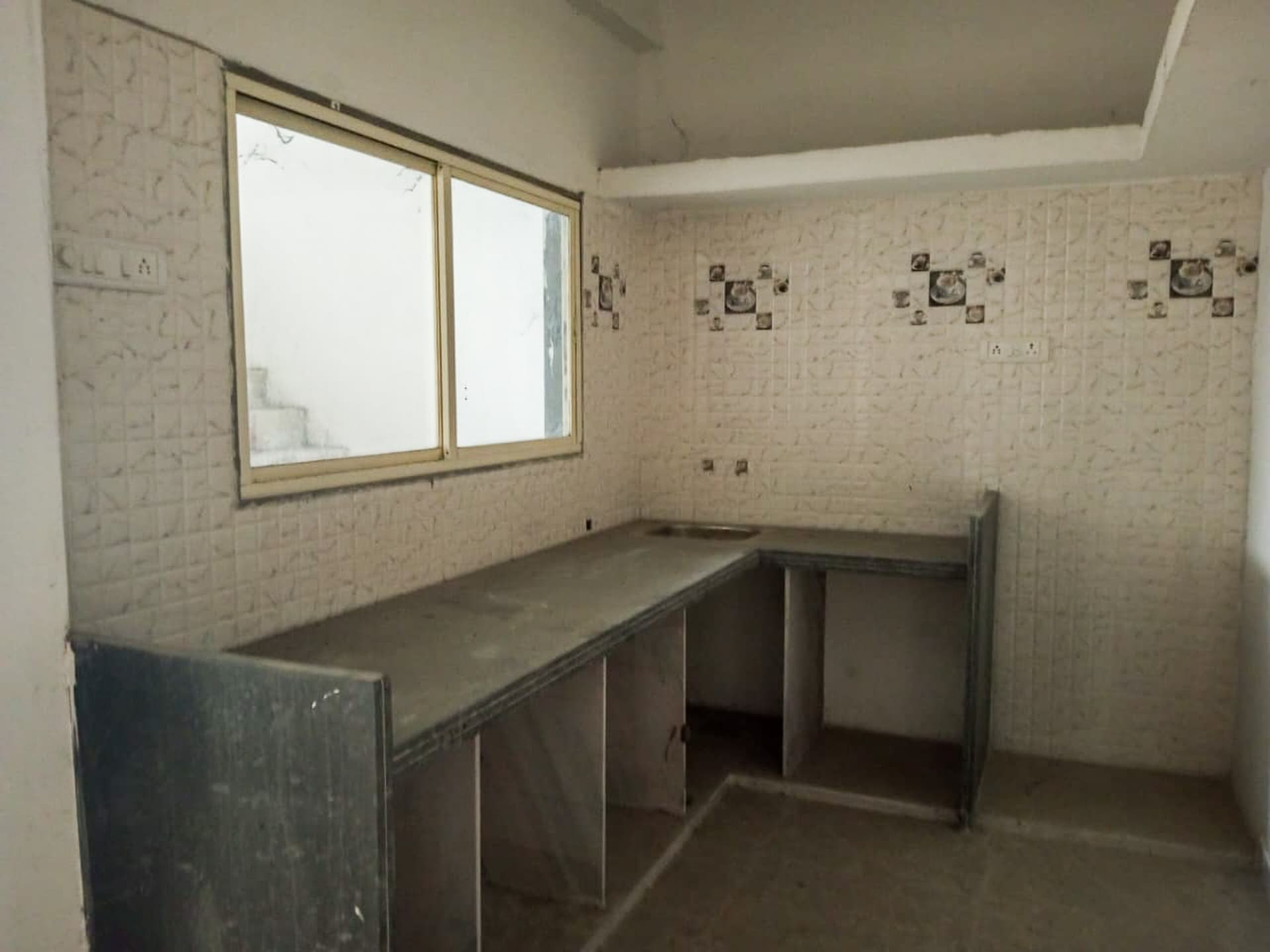 Property Photos 4