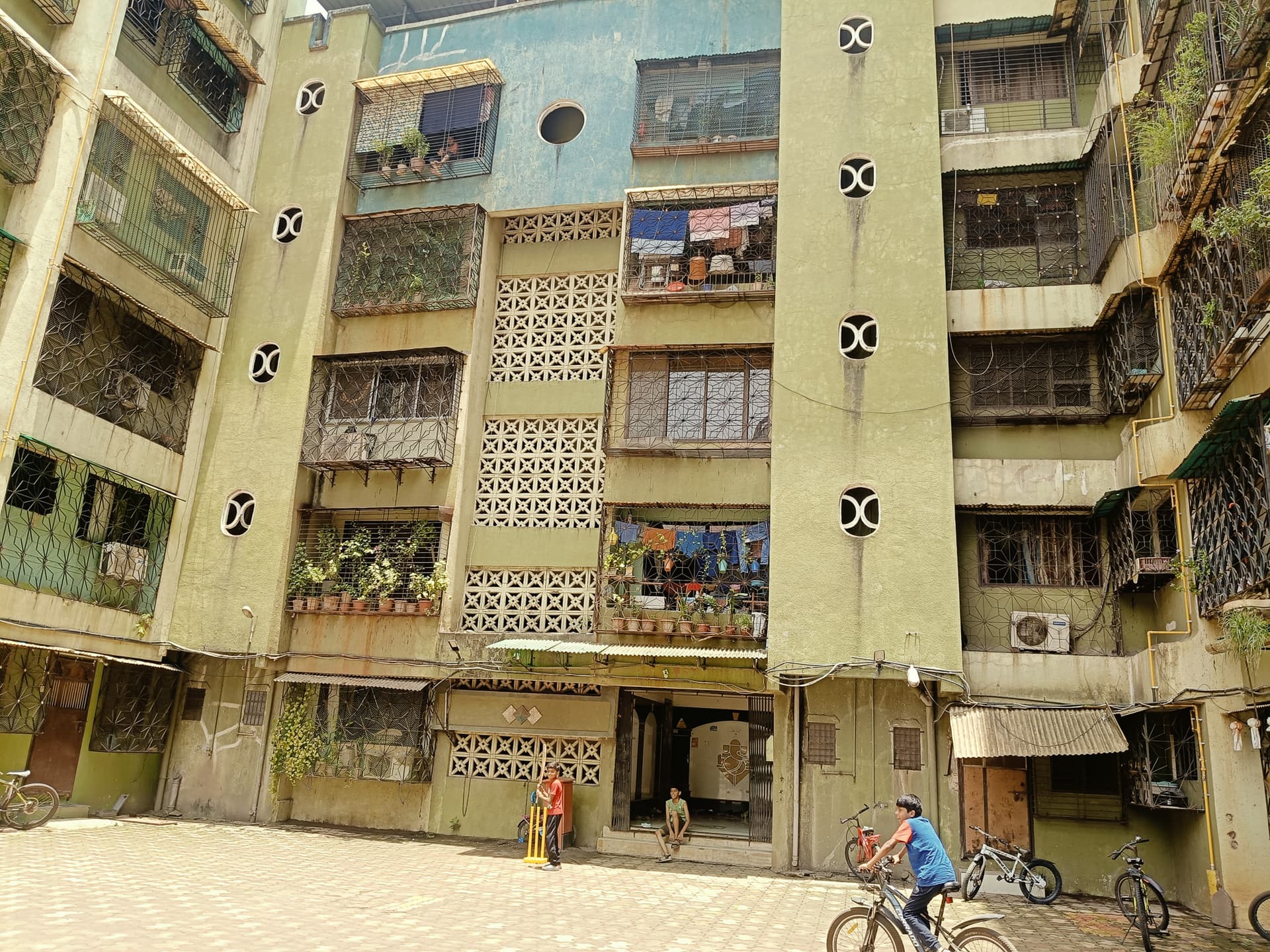 Property Photos 9