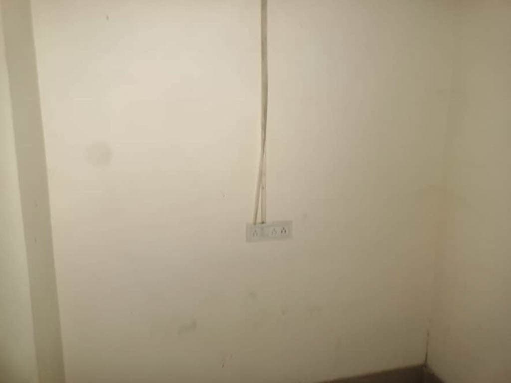 Property Photos 22