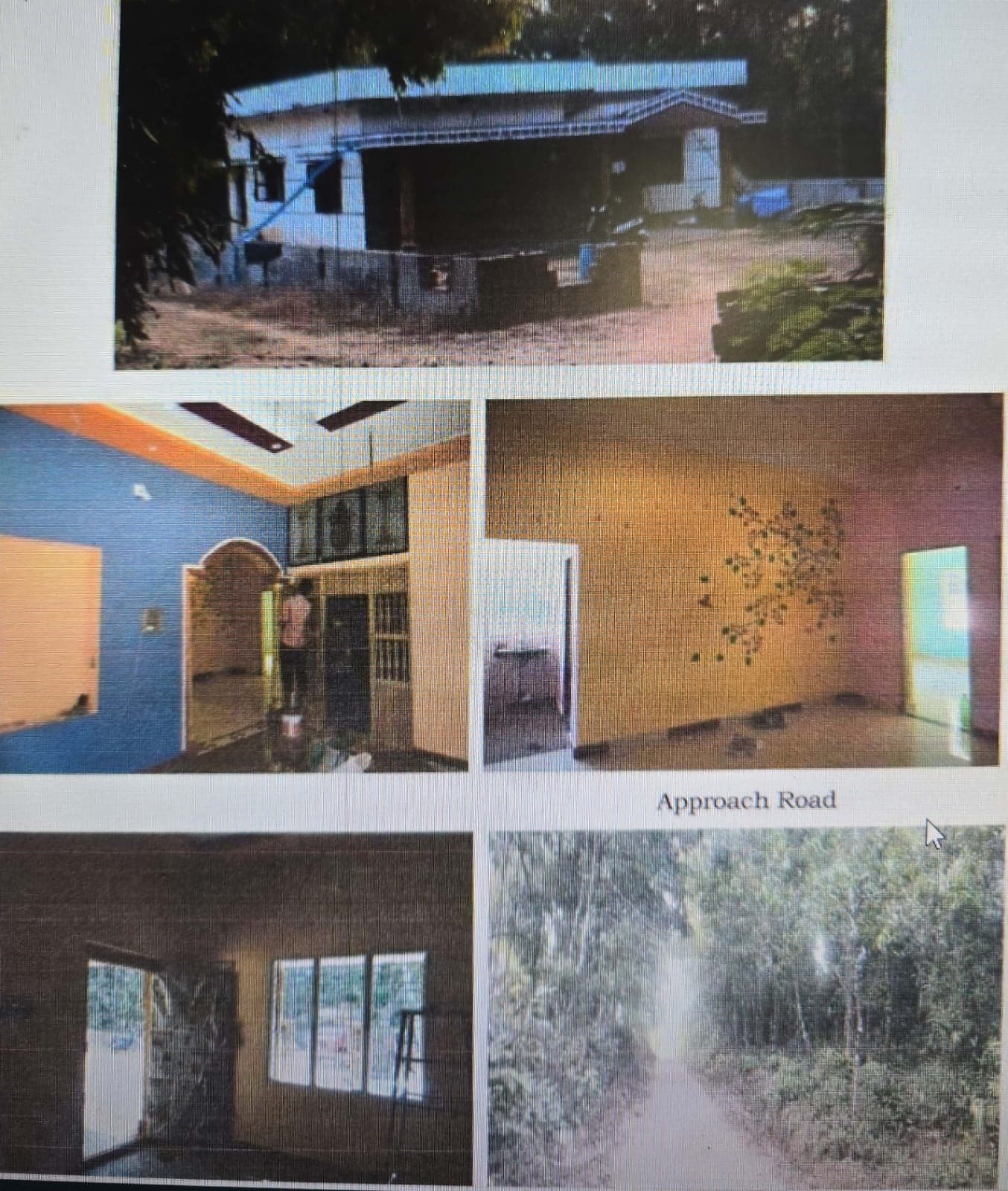 Property Photos 2