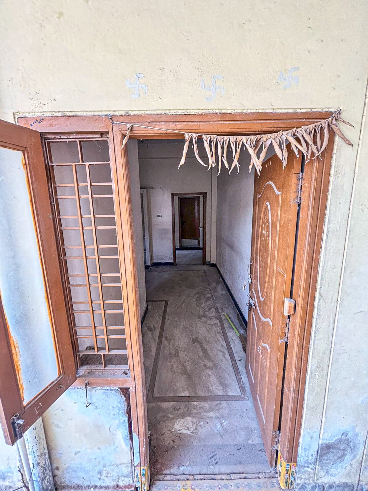 Property Photos 6