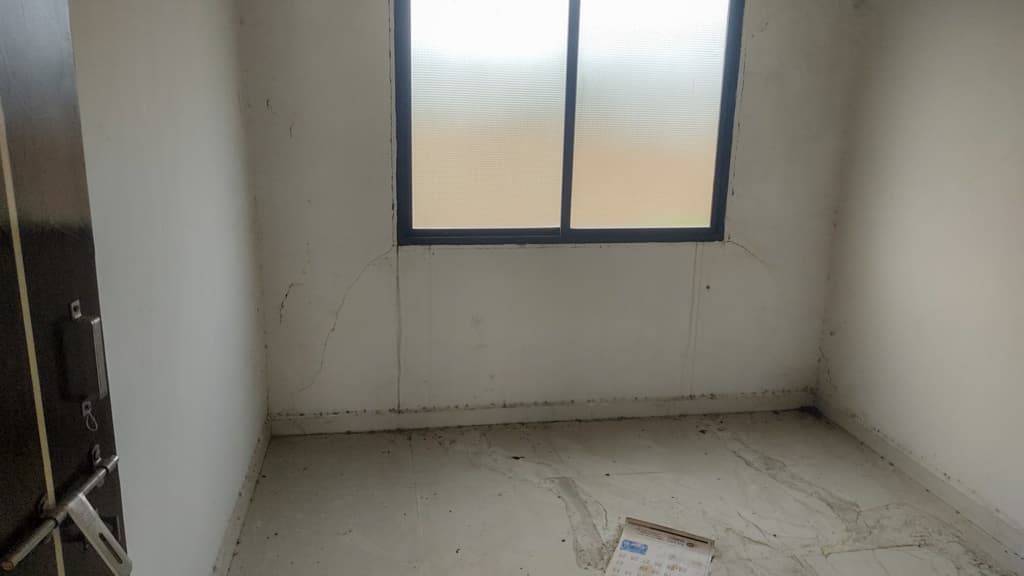 Property Photos 6