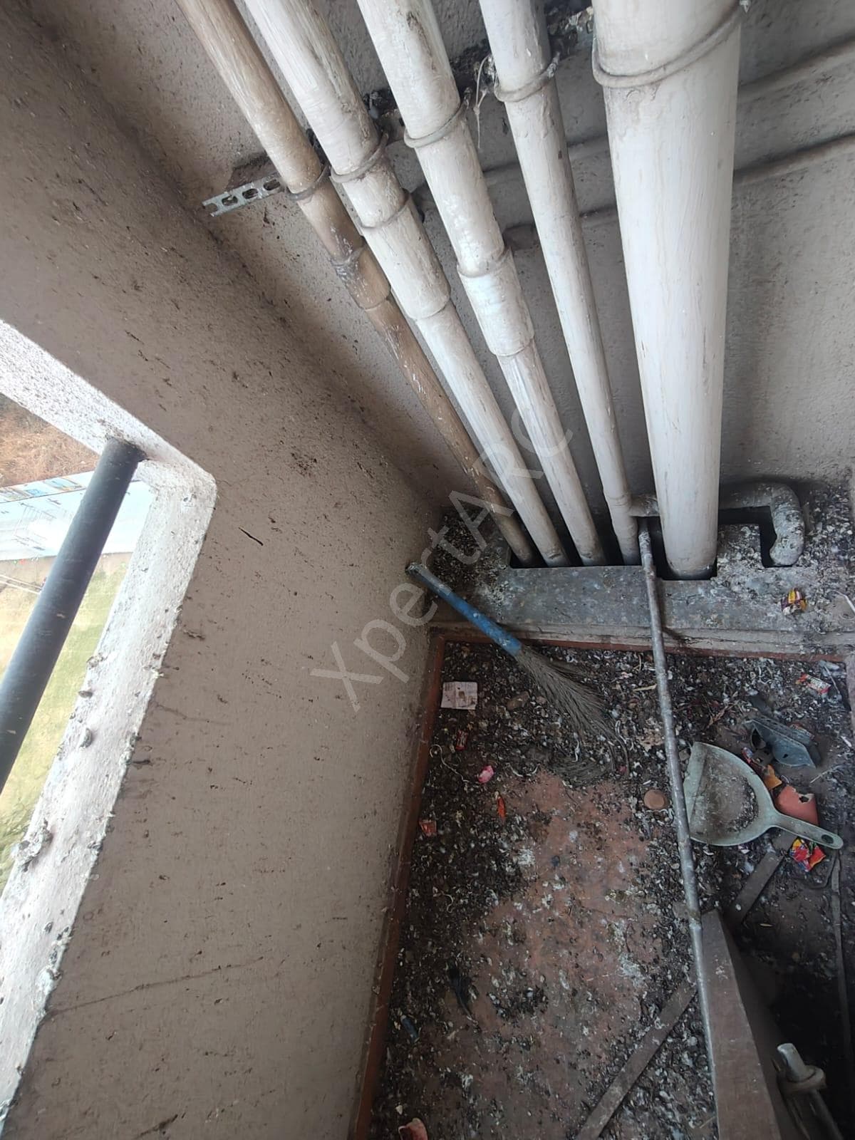 Property Photos 2