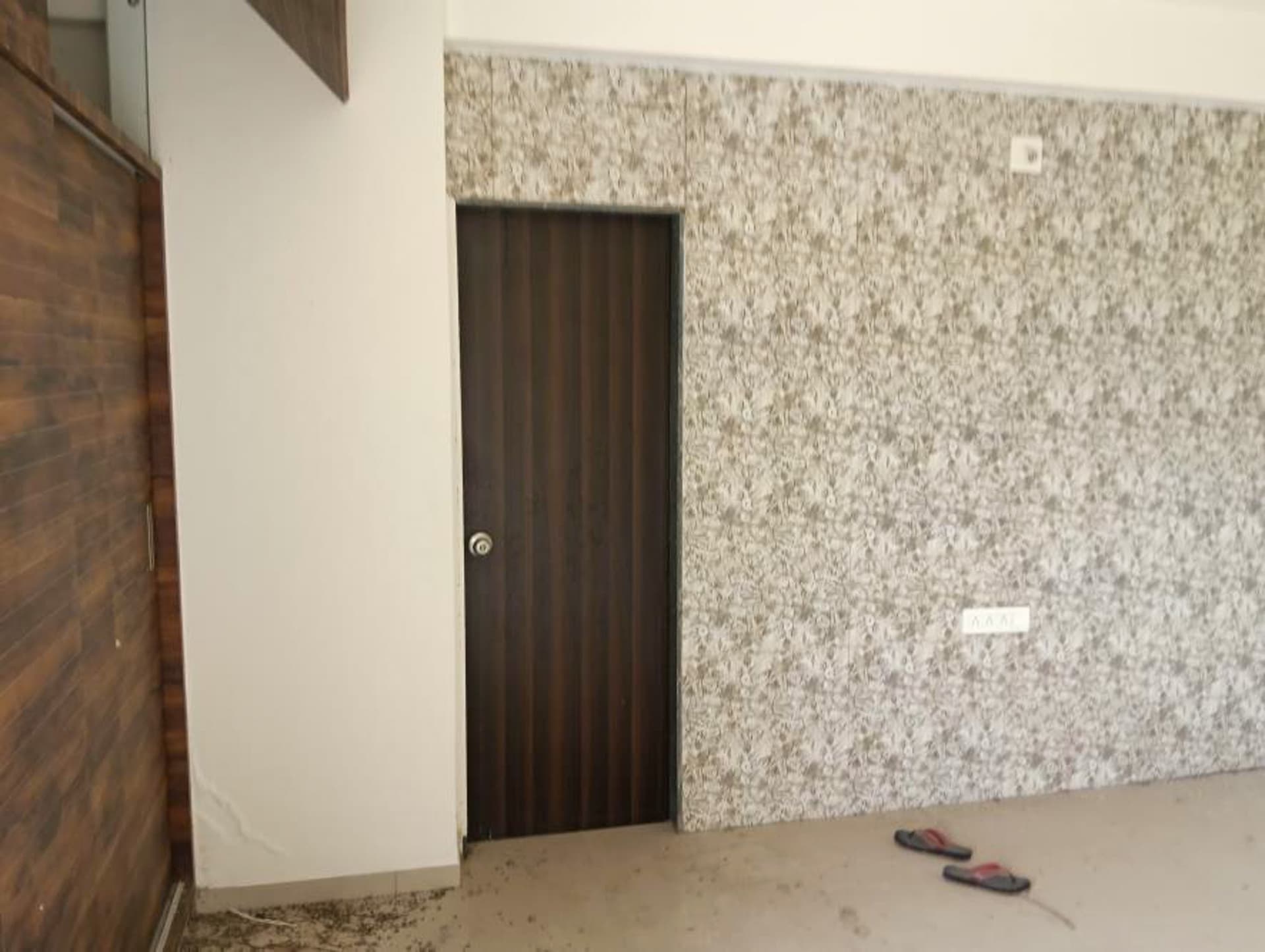 Property Photos 31