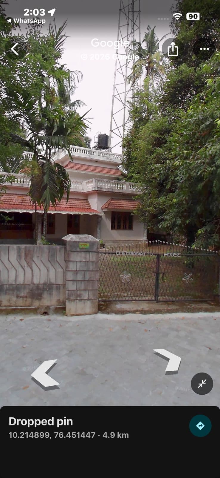 Property Photos 1
