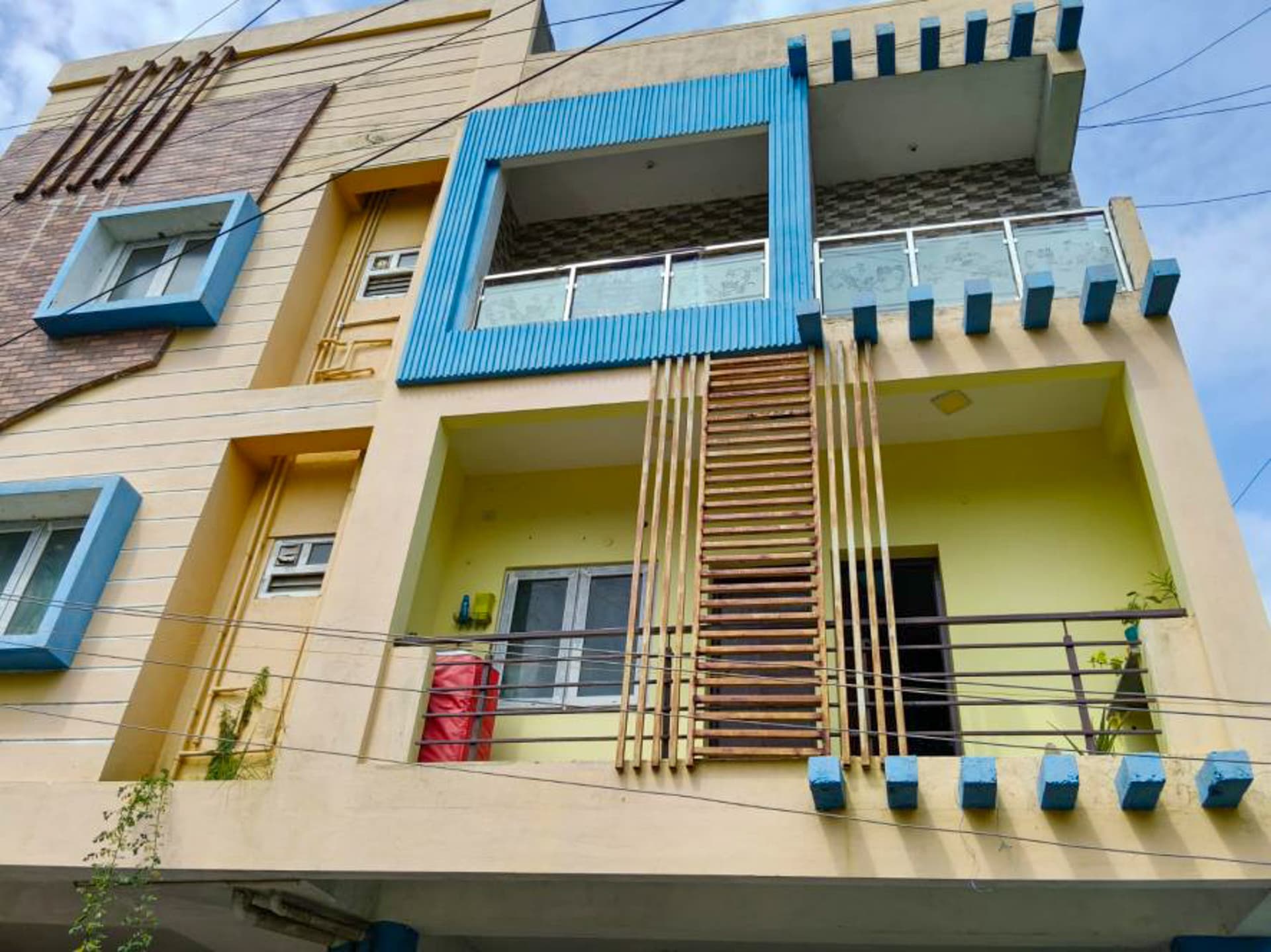 Property Photos 5