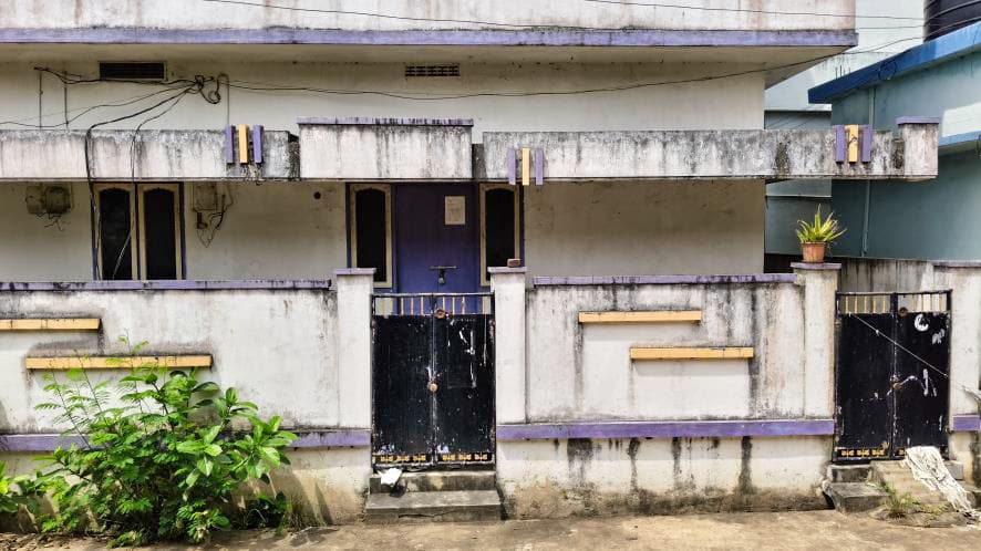 Property Photos 7