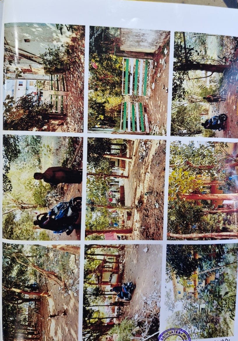 Property Photos 1