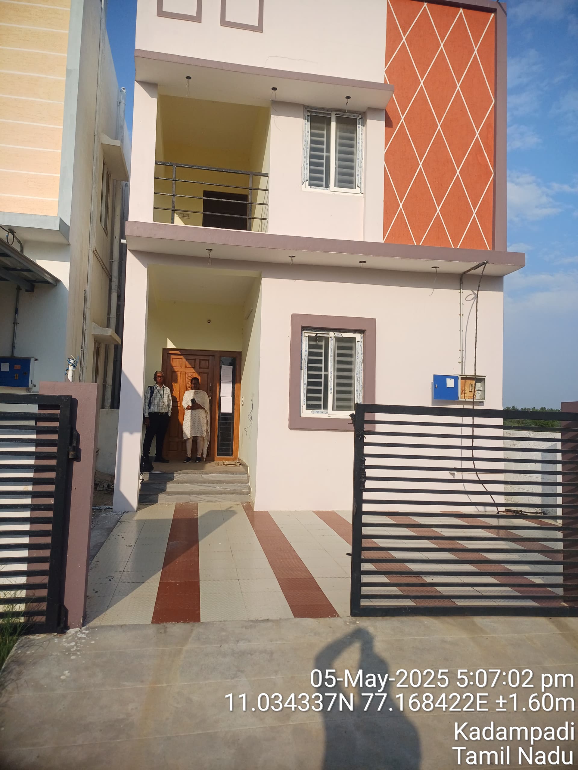 Property Photos 1