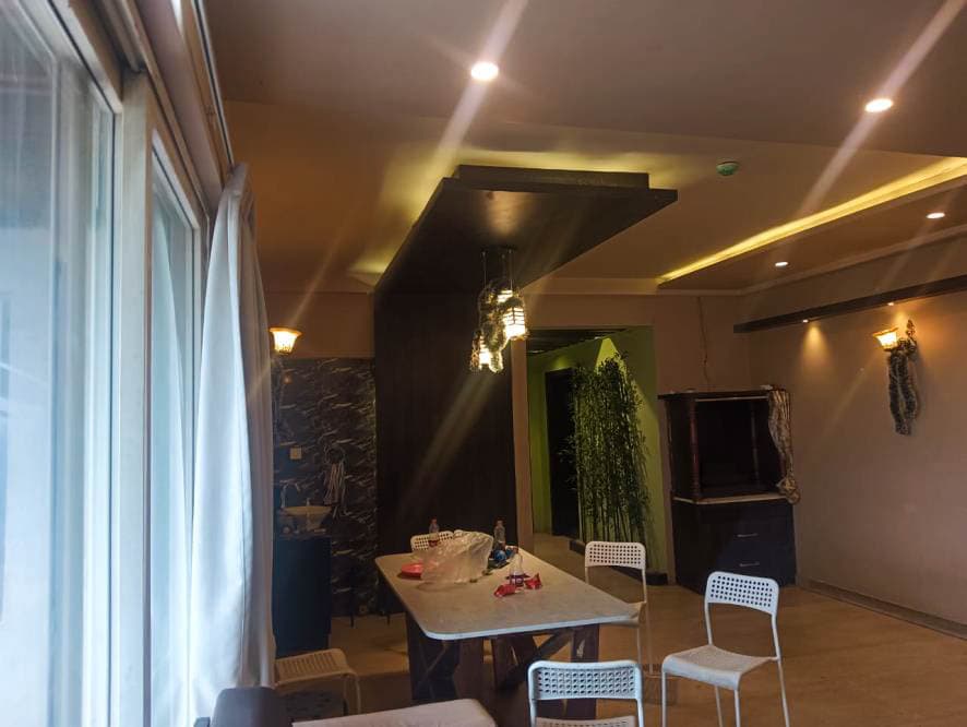 Property Photos 4