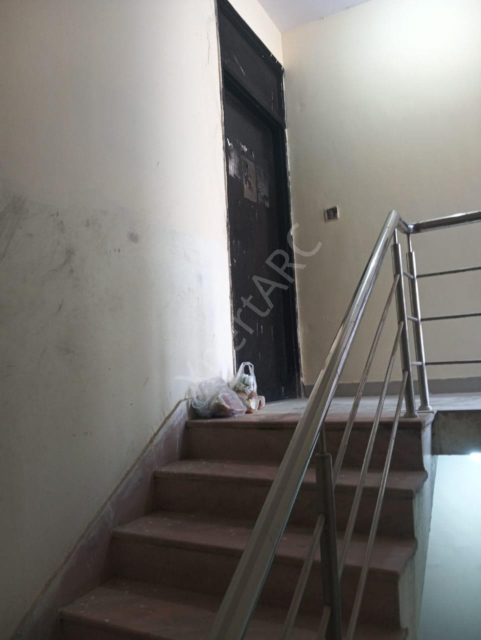 Property Photos 2