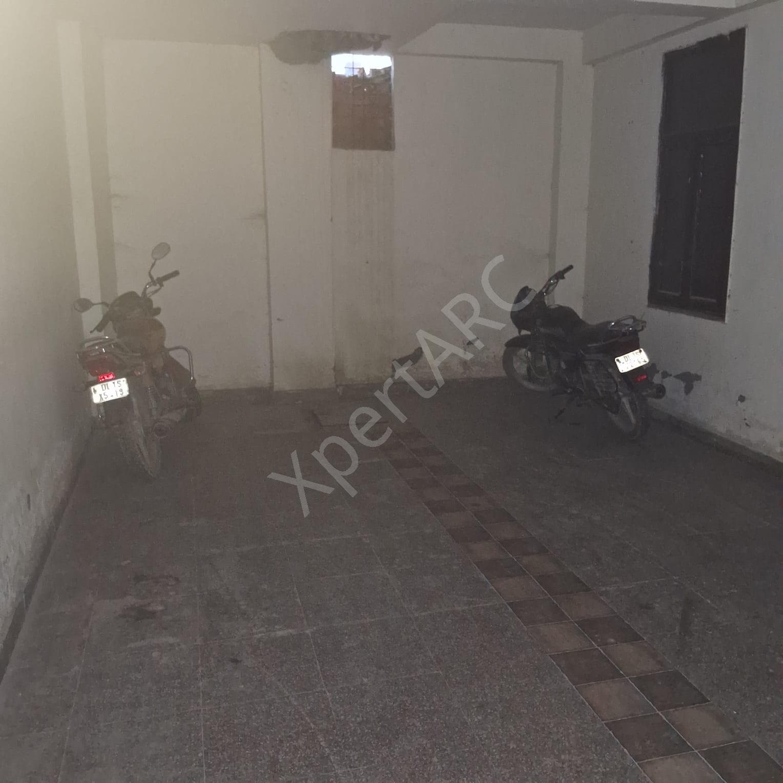 Property Photos 5