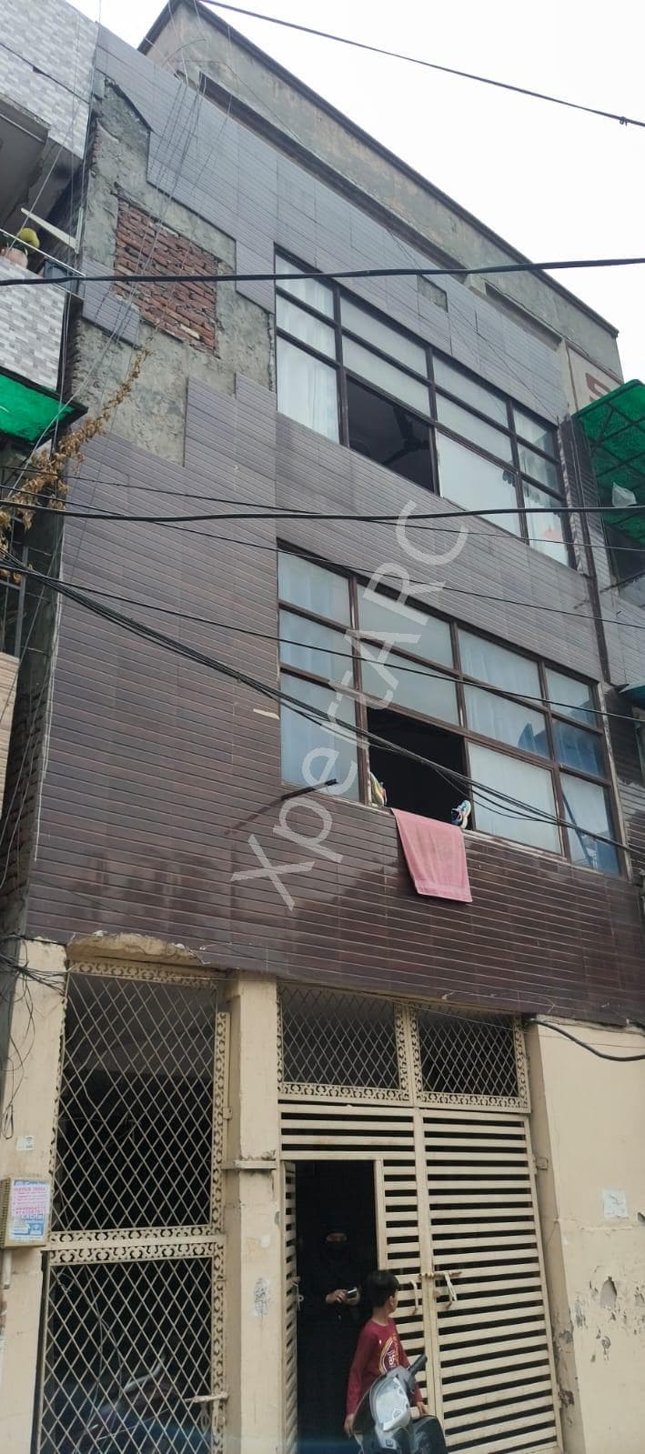 Property Photos 6