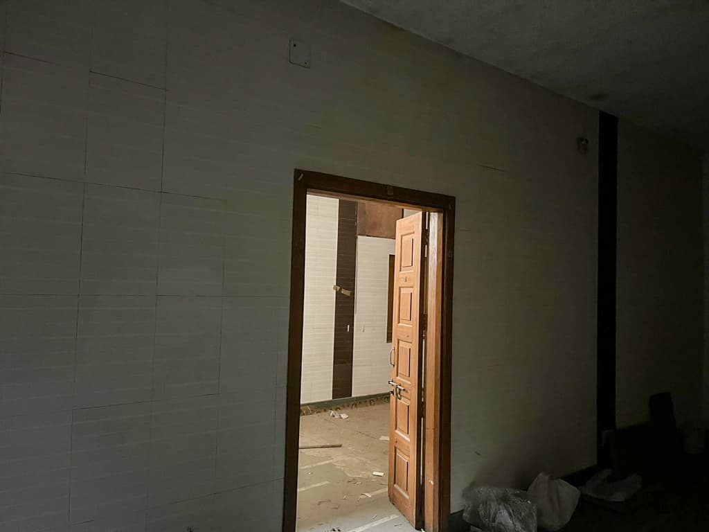 Property Photos 54