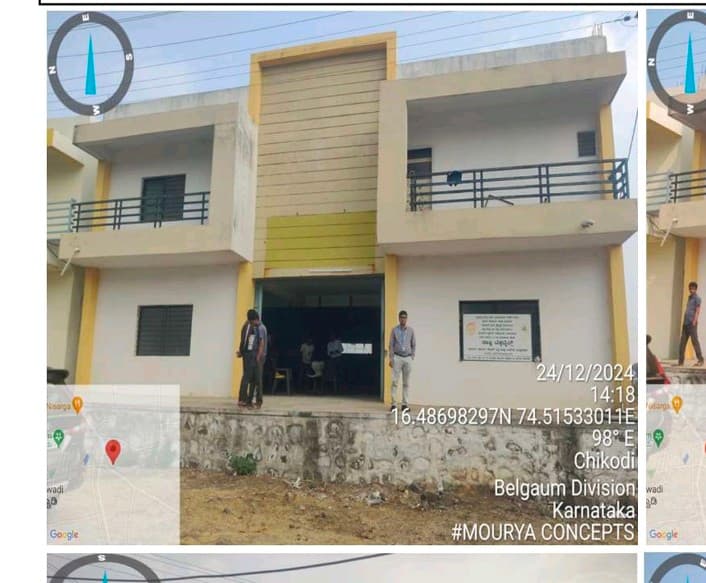 Property Photos 1