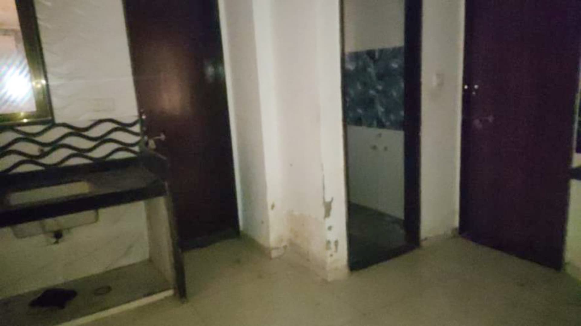 Property Photos 9