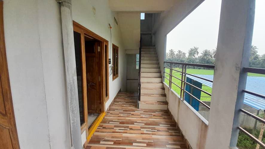 Property Photos 7