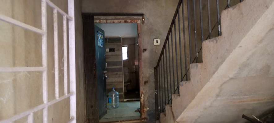 Property Photos 15