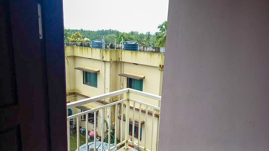 Property Photos 18