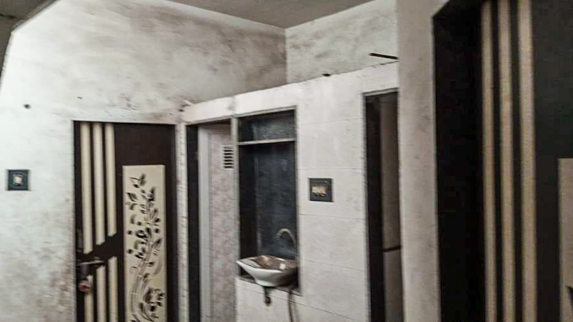 Property Photos 5