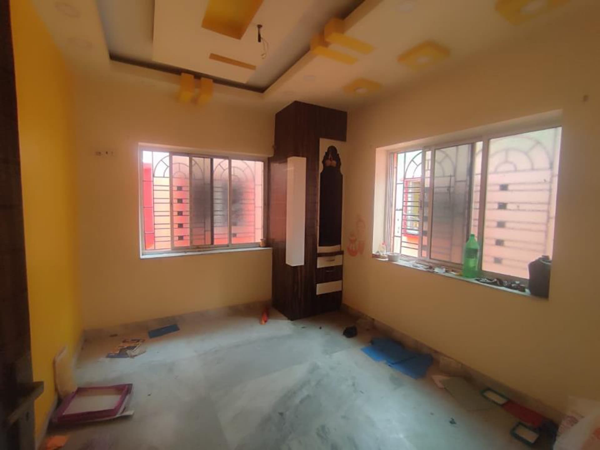 Property Photos 3