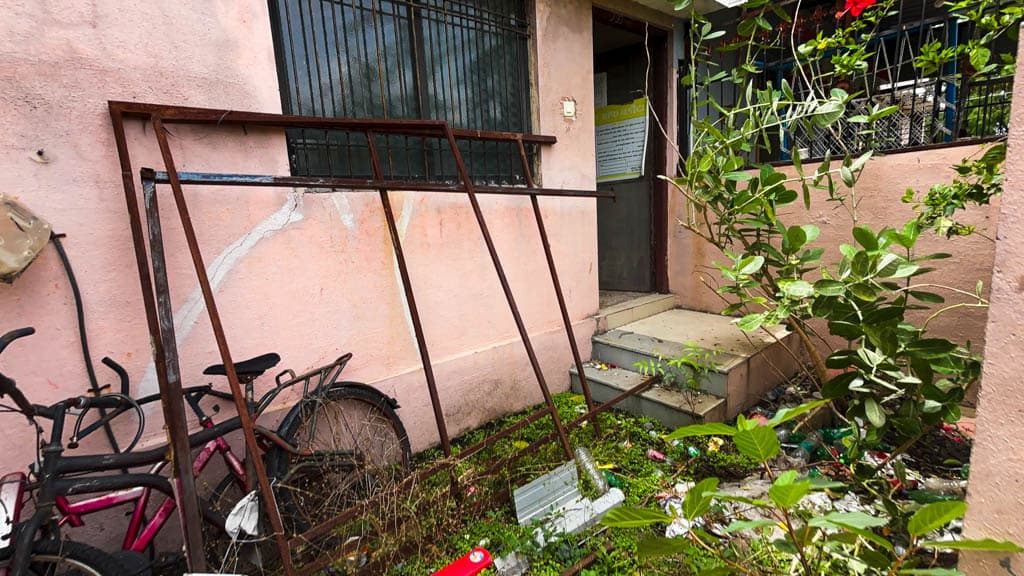 Property Photos 2