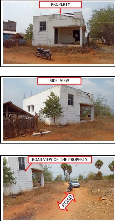 Property Photos 1