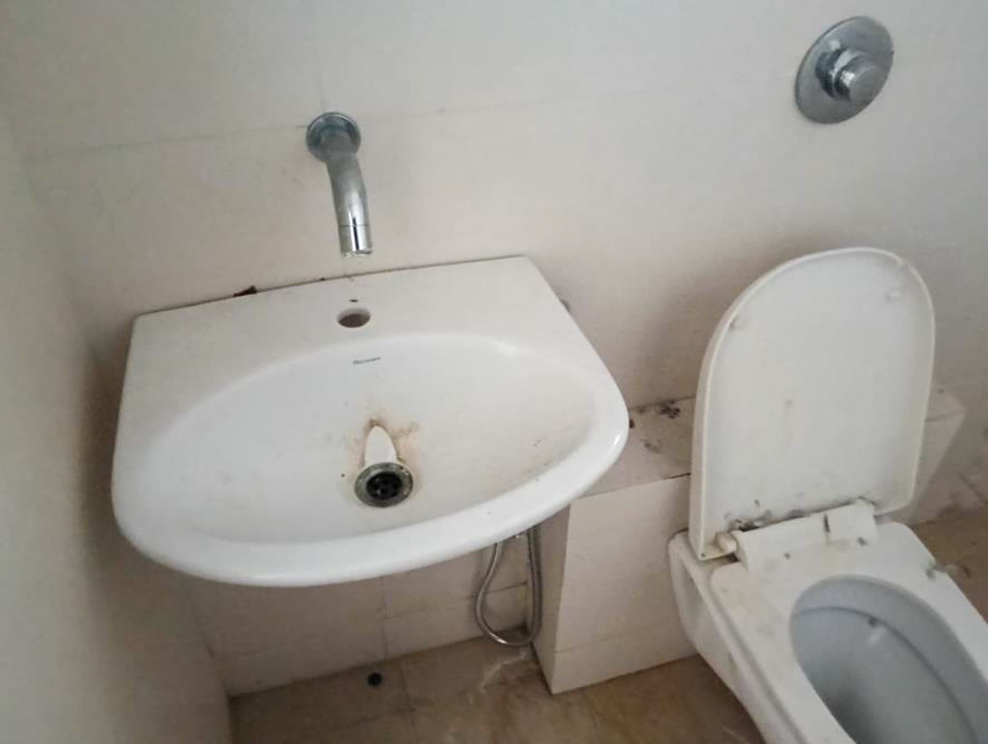 Property Photos 39