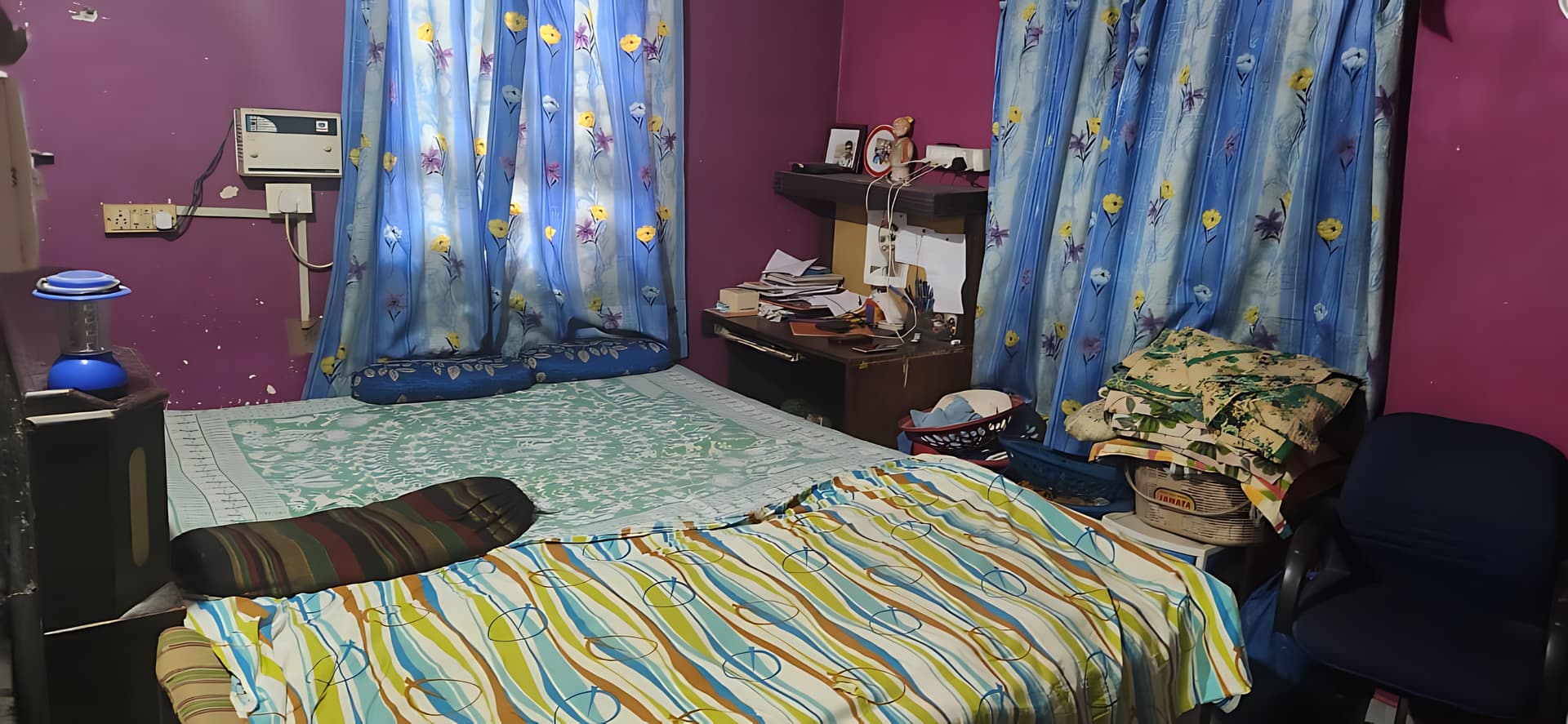 Property Photos 3