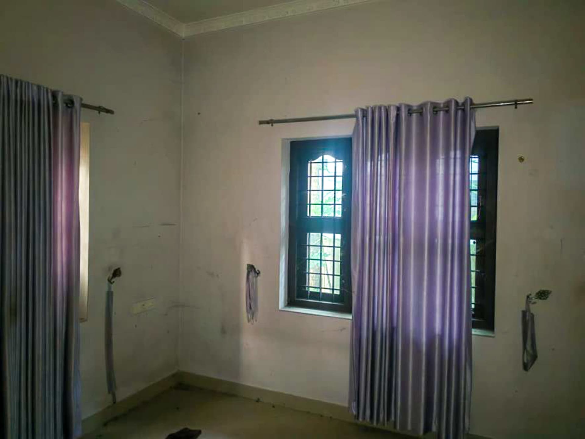 Property Photos 7