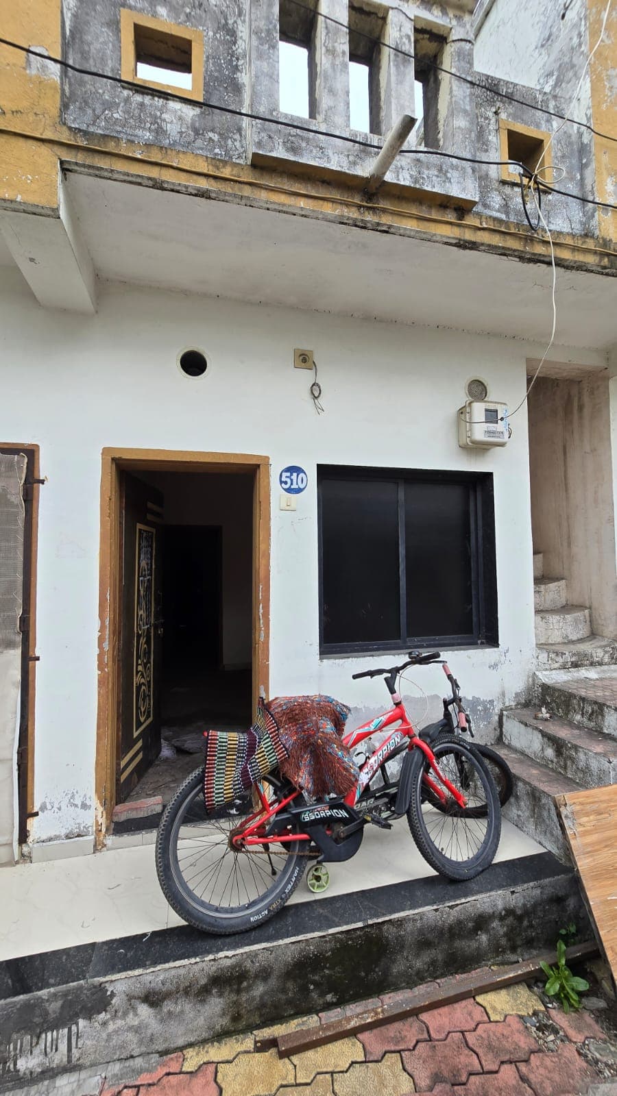Property Photos 2