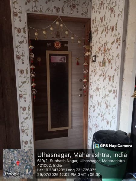Property Photos 2