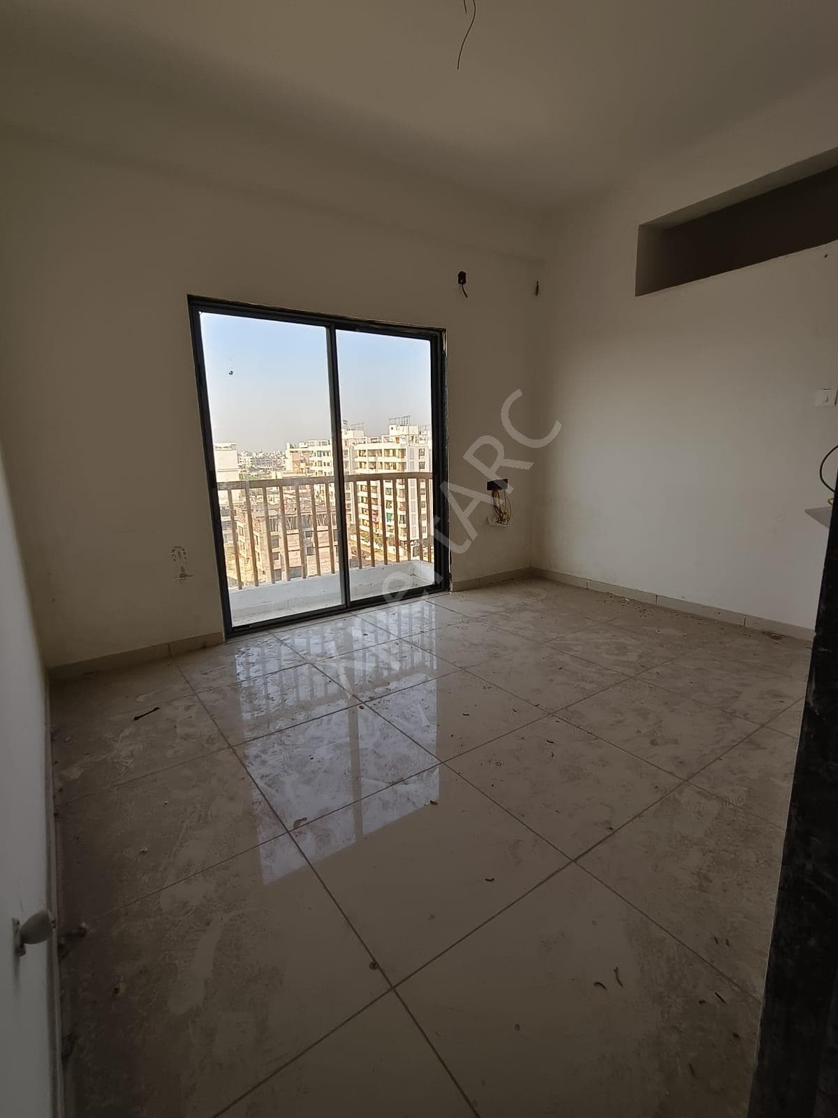 Property Photos 7
