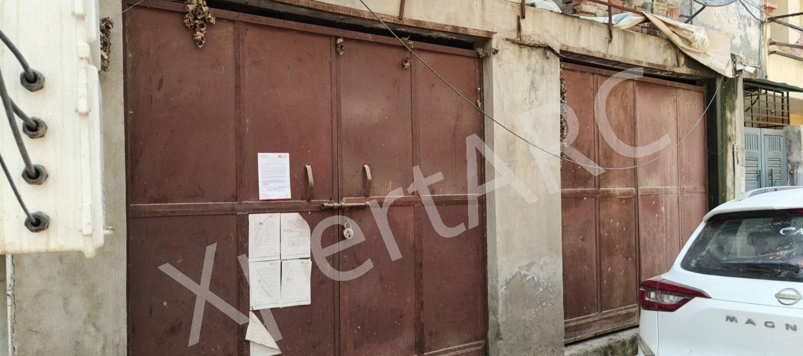 Property Photos 8