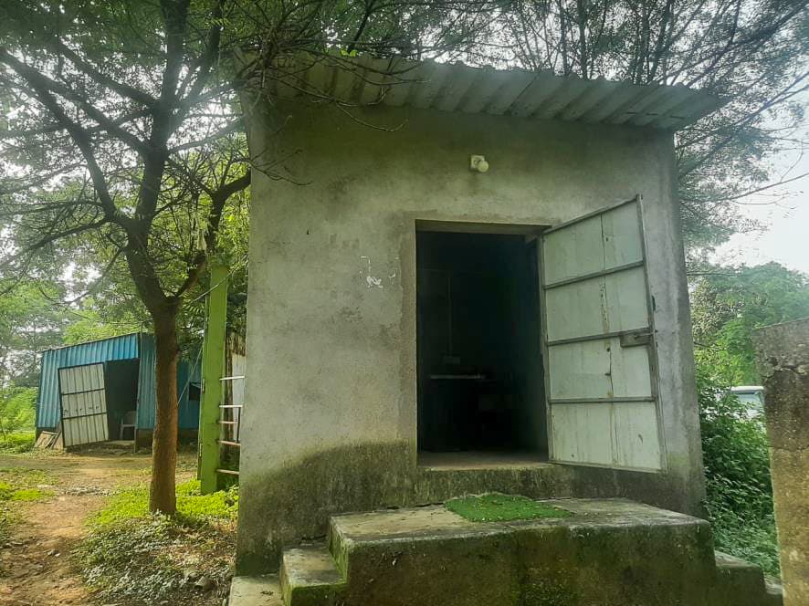 Property Photos 27