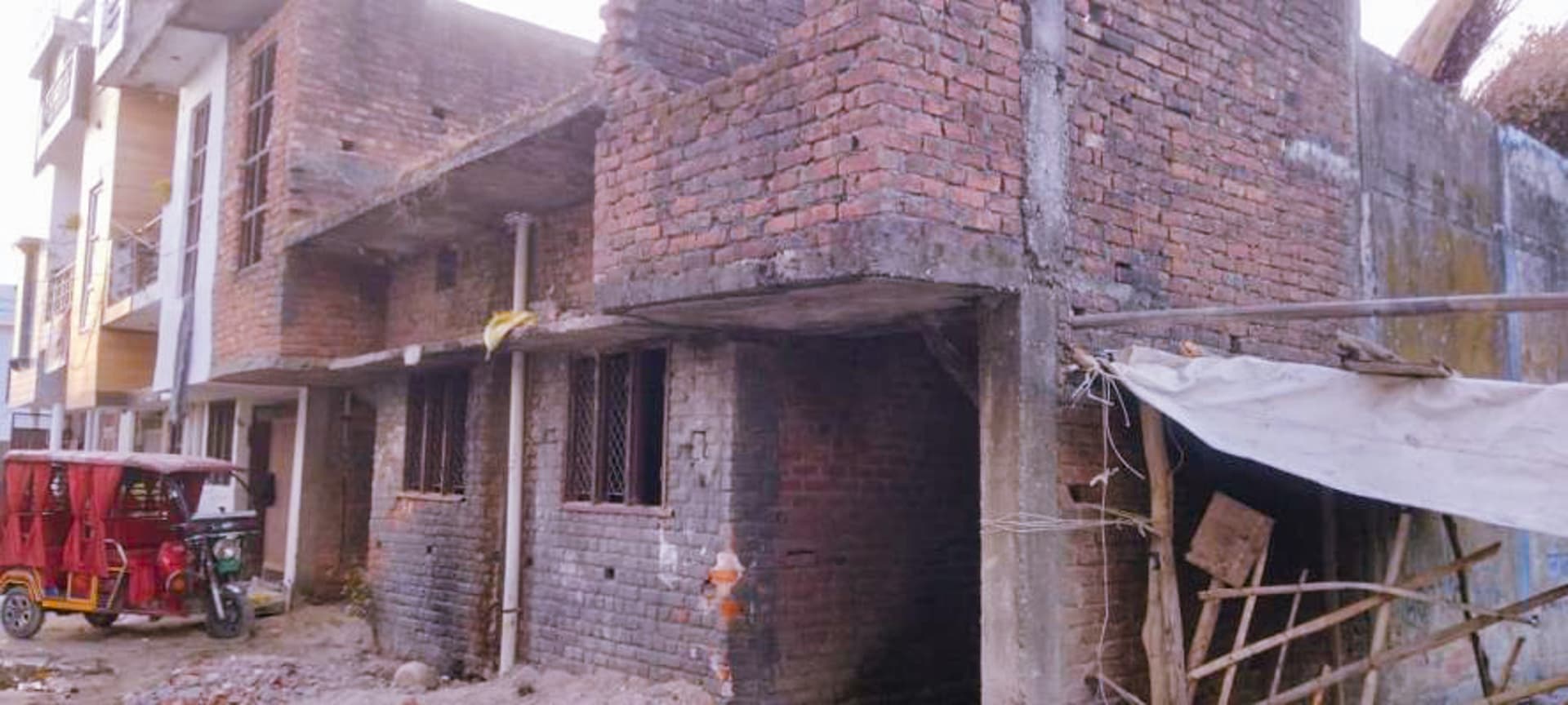 Property Photos 18