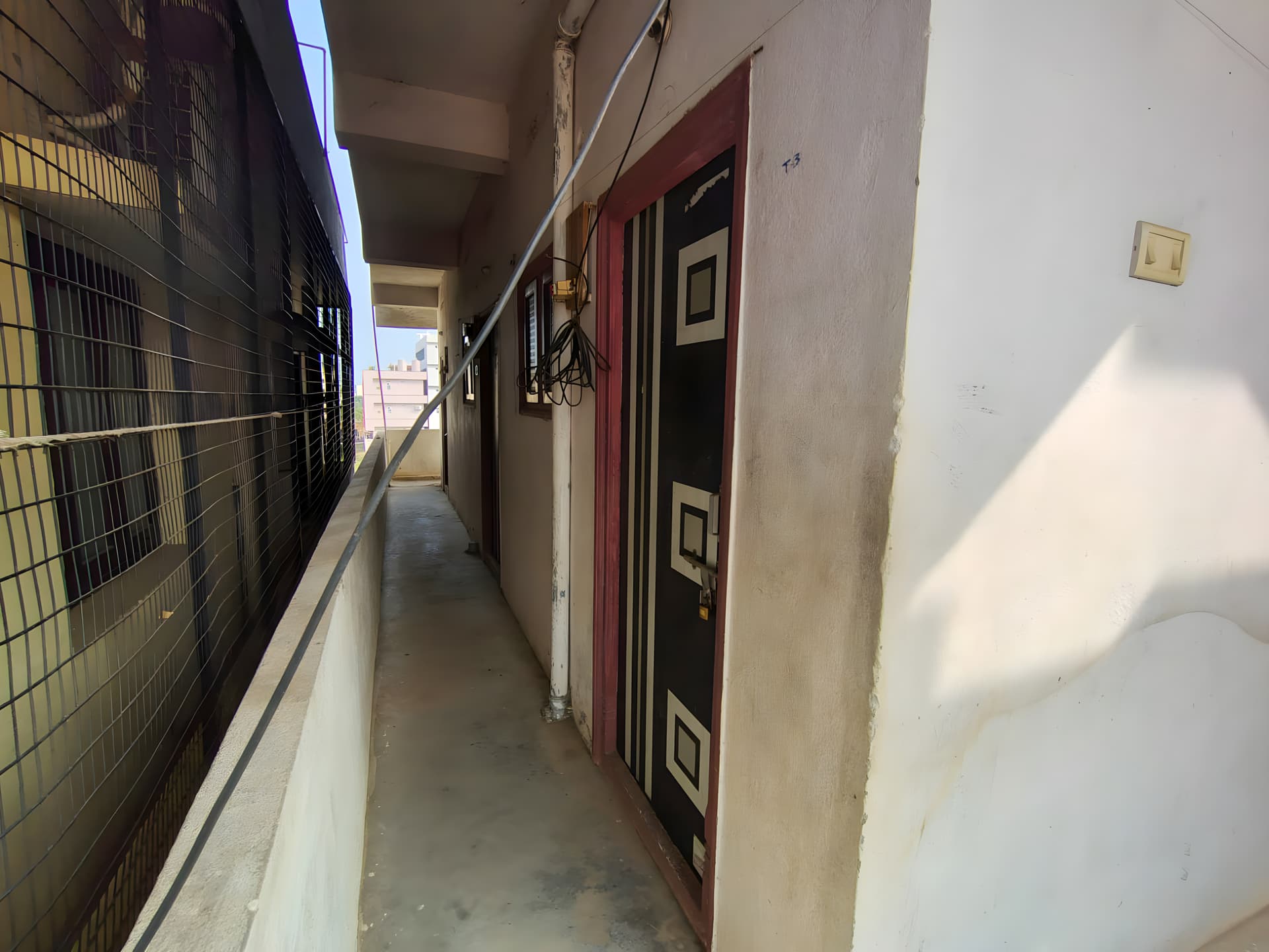 Property Photos 8