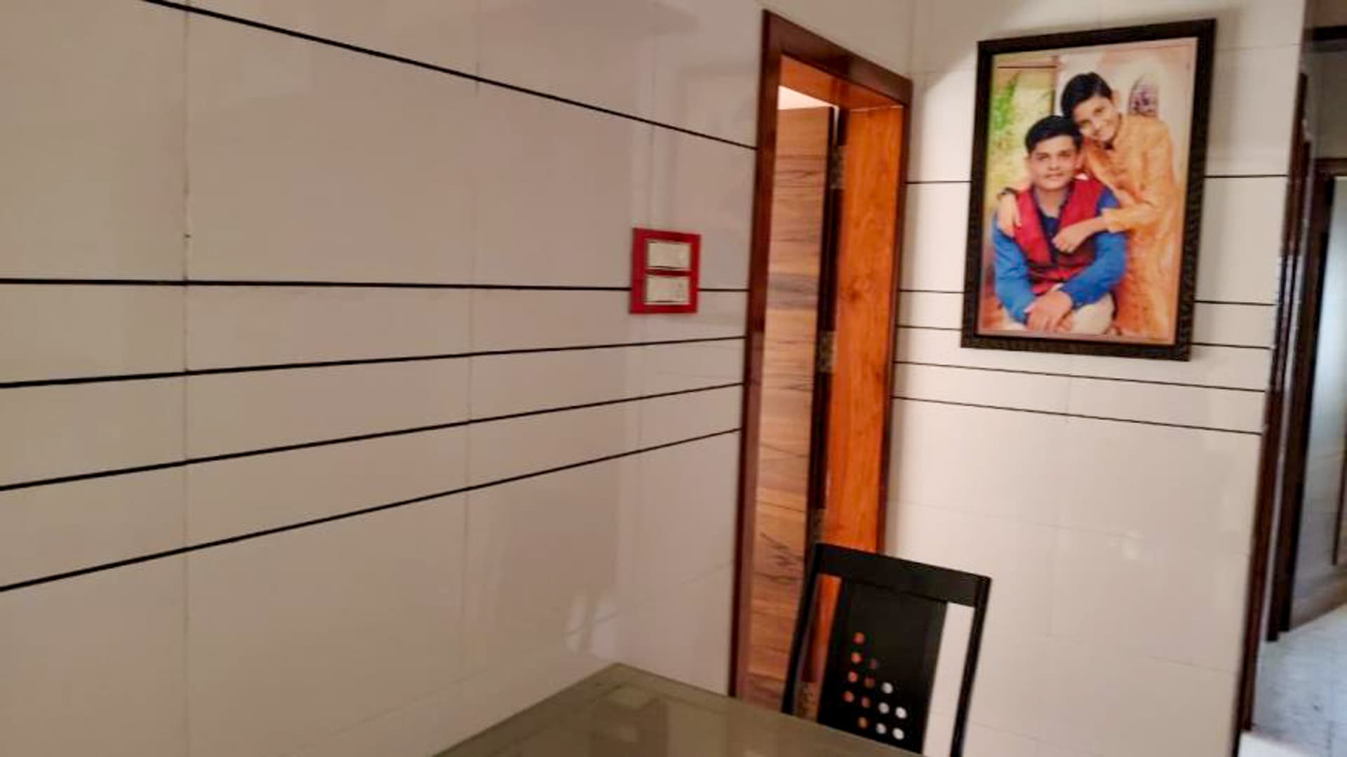 Property Photos 6