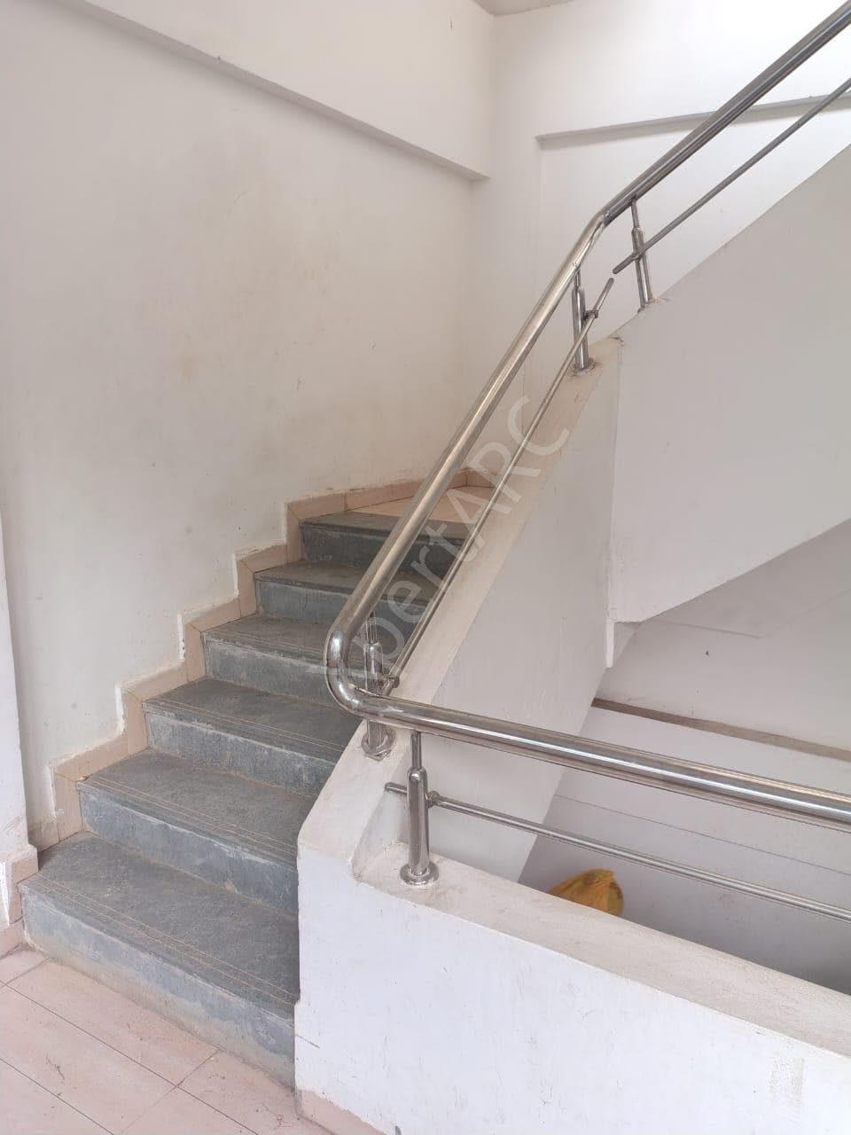 Property Photos 25