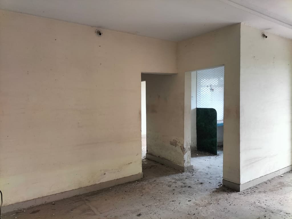 Property Photos 4