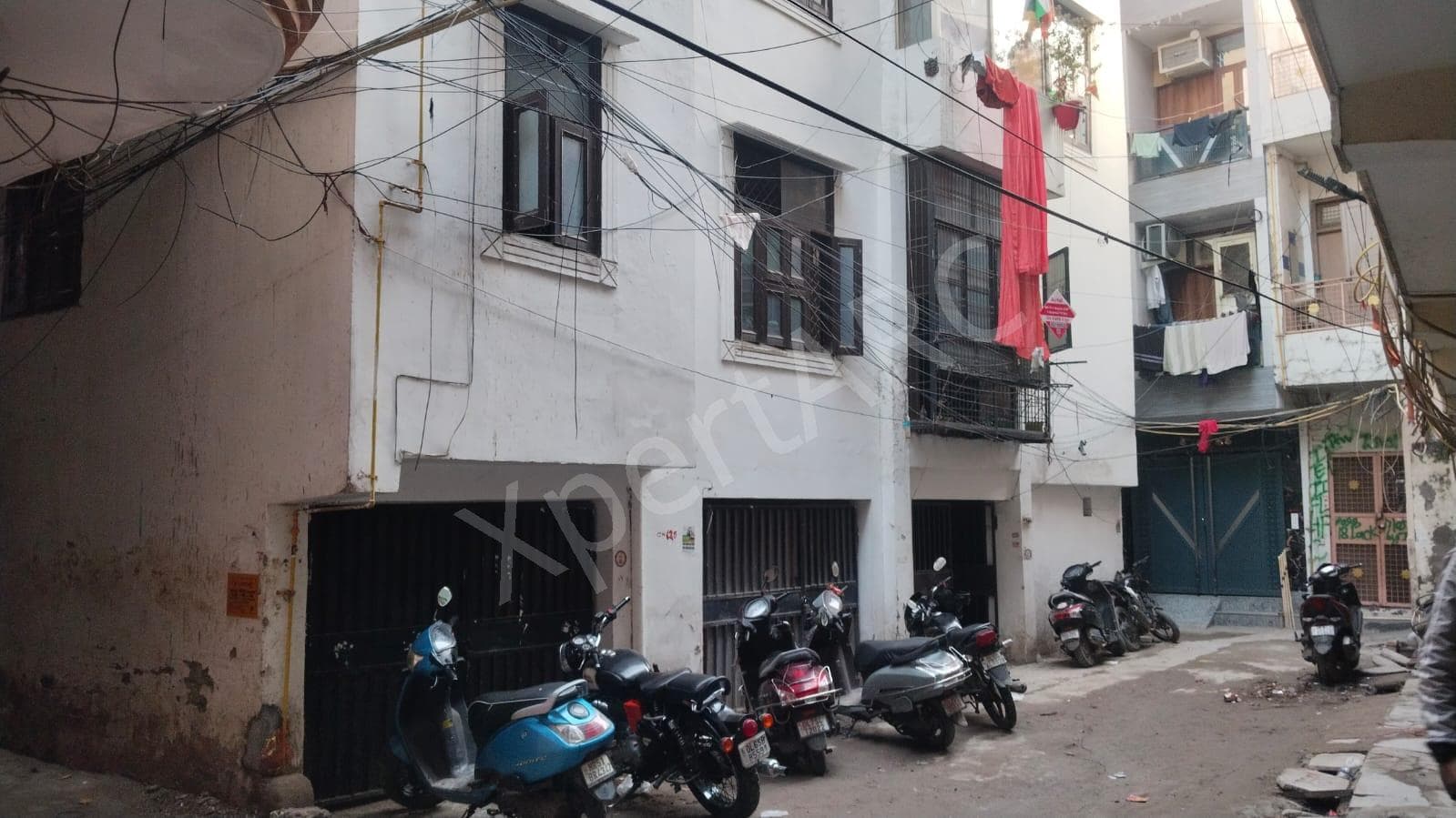Property Photos 22