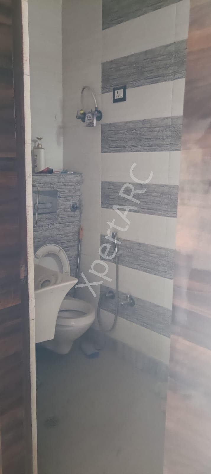Property Photos 22