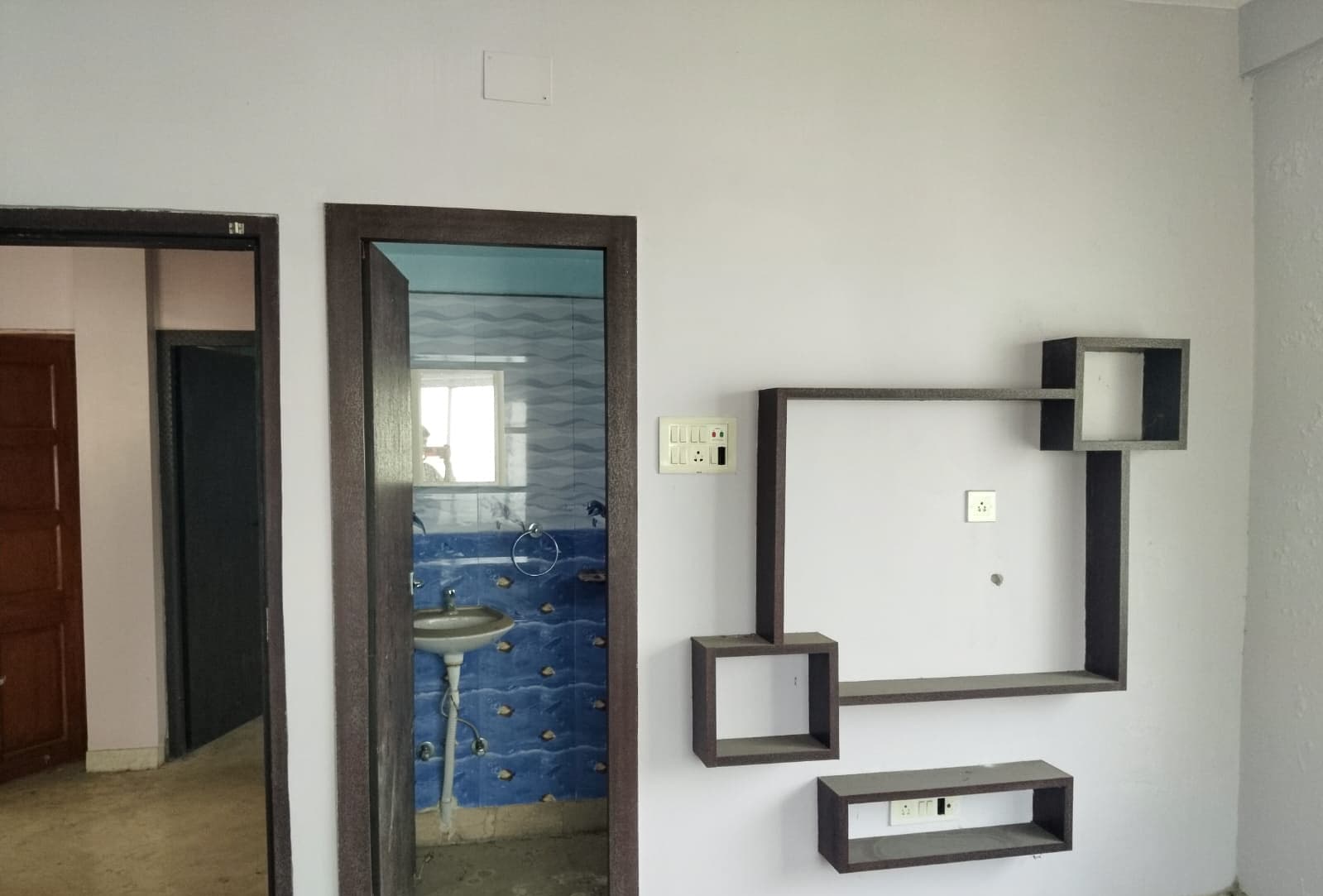 Property Photos 3